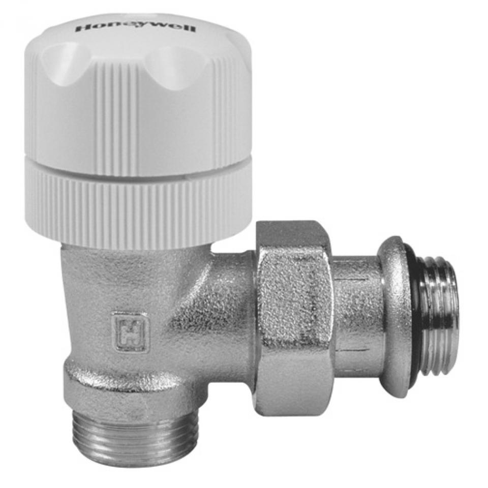 клапан запорный угловой вн/нар 3/4" itap 396. клапан с термоголовкой valtek 1/2. вентиль ручной регулировочный линейный (американка) luxor rd 101 3. угловой вентиль вн 3/4 со сгоном itap 394 3/4. термовентиль luxor rd 201 для радиаторов отопления, прямой 3/4"х3/4", dn20.