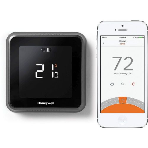 Lyric-TP_smart_termostat