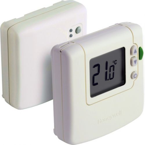 DT90-DT92_digital_oda_termostat