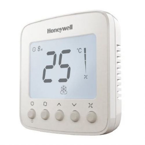 TF228-O1_digital_fan_coil_termostat