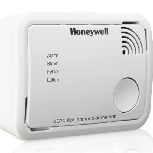 XC70-XC100_karbonmonoksit_(CO)_alarm_cihazi