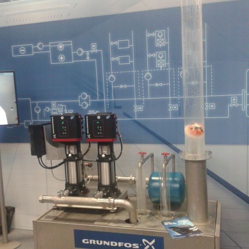 Hydro_Multi_E_gorsel