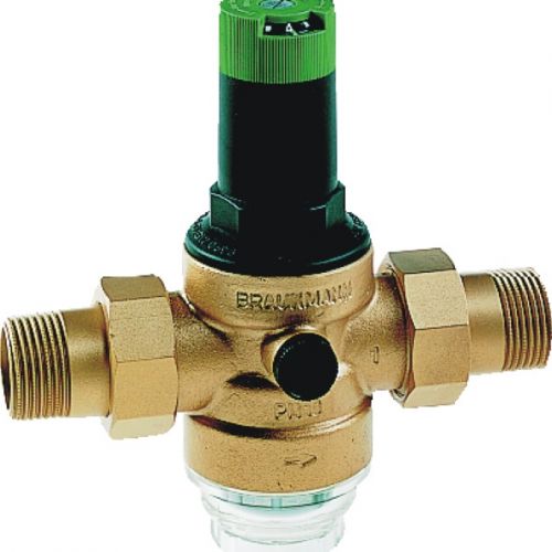 D06F-basinc-dusurucu