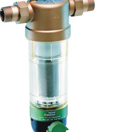 F76S-ters-yikamali-filtre