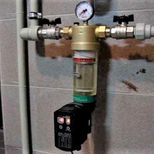 F76S-filtre+Z11-ters-yikama-motoru