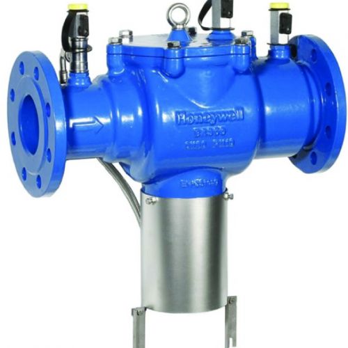 BA300-back-flow-preventer